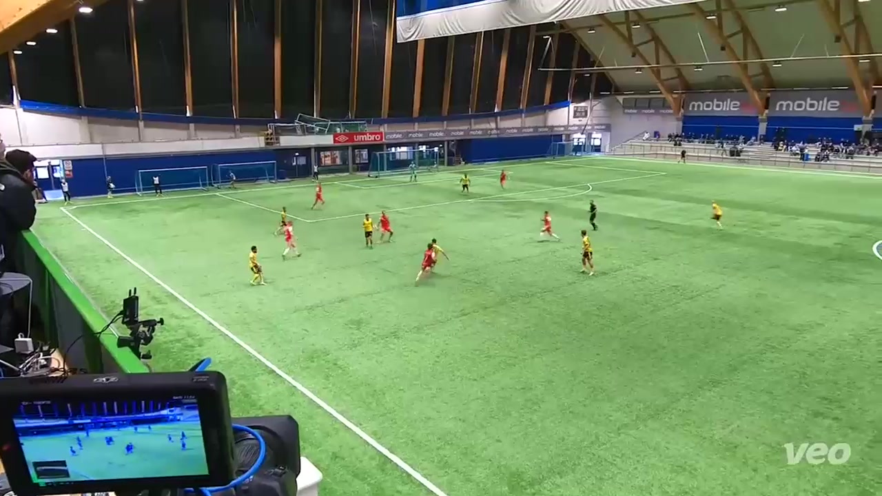 Grundemål